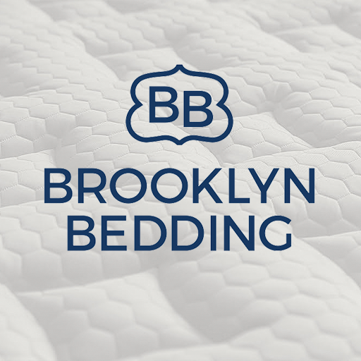 Brooklyn Bedding Mattresses