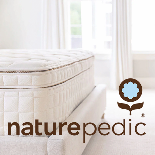 Naturepedic